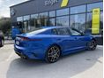 KIA STINGER 2022/1 - 8