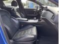 KIA STINGER 2022/1 - 9