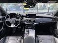 KIA STINGER 2022/1 - 11