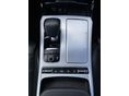 KIA STINGER 2022/1 - 12