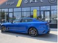 KIA STINGER 2022/1 - 6