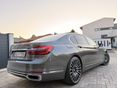BMW 740 2016/12 - 3