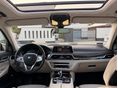 BMW 740 2016/12 - 4