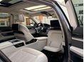 BMW 740 2016/12 - 5