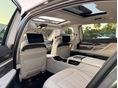 BMW 740 2016/12 - 6