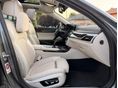 BMW 740 2016/12 - 7