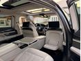 BMW 740 2016/12 - 8