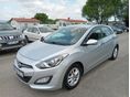 HYUNDAI I30 1.4i Life
