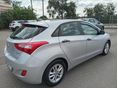 HYUNDAI I30 2015/9 - 3