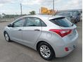 HYUNDAI I30 2015/9 - 4