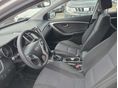 HYUNDAI I30 2015/9 - 5