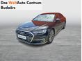 AUDI A8 60 TFSI e quattro Tiptronic ic PHEV AEKR195