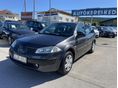 RENAULT MEGANE 2004/11 - 1