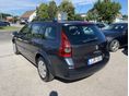 RENAULT MEGANE 2004/11 - 3