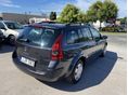 RENAULT MEGANE 2004/11 - 4