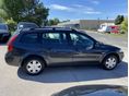 RENAULT MEGANE 2004/11 - 5