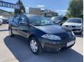 RENAULT MEGANE 2004/11 - 6