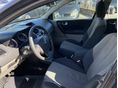 RENAULT MEGANE 2004/11 - 7