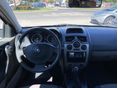 RENAULT MEGANE 2004/11 - 9