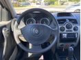 RENAULT MEGANE 2004/11 - 10