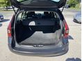 RENAULT MEGANE 2004/11 - 11
