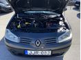 RENAULT MEGANE 2004/11 - 12