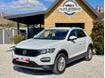 VOLKSWAGEN T-ROC 1.5 TSI ACT Style 1 év garancia!
