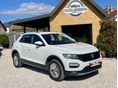 VOLKSWAGEN T-ROC 2018/7 - 2