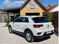 VOLKSWAGEN T-ROC 2018/7 - 3