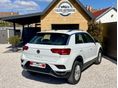 VOLKSWAGEN T-ROC 2018/7 - 4