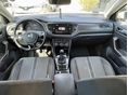VOLKSWAGEN T-ROC 2018/7 - 5