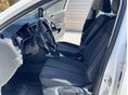 VOLKSWAGEN T-ROC 2018/7 - 6