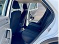 VOLKSWAGEN T-ROC 2018/7 - 7