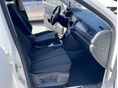 VOLKSWAGEN T-ROC 2018/7 - 8