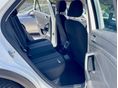 VOLKSWAGEN T-ROC 2018/7 - 9