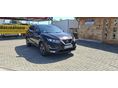 NISSAN QASHQAI 1.3 DIG-T Tekna Panorámatető.360 -s kamera.ülésfütés.végigszervízelt