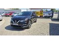 NISSAN QASHQAI 2019/5 - 2