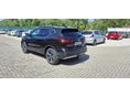 NISSAN QASHQAI 2019/5 - 3