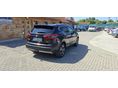 NISSAN QASHQAI 2019/5 - 4