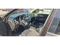 NISSAN QASHQAI 2019/5 - 6
