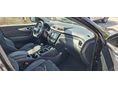 NISSAN QASHQAI 2019/5 - 7