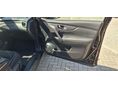 NISSAN QASHQAI 2019/5 - 8