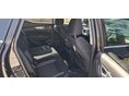 NISSAN QASHQAI 2019/5 - 9