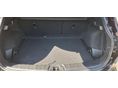 NISSAN QASHQAI 2019/5 - 10