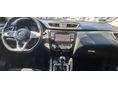 NISSAN QASHQAI 2019/5 - 11