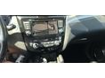 NISSAN QASHQAI 2019/5 - 12