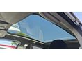 NISSAN QASHQAI 2019/5 - 5