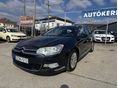 CITROEN C5 2011 - 1