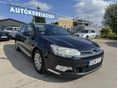 CITROEN C5 2011 - 6