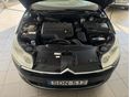 CITROEN C5 2011 - 11